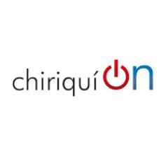 @ChiriquiOn te ofrece la mejor selección de noticias de última hora y toda la actualidad de #Chiriquí.