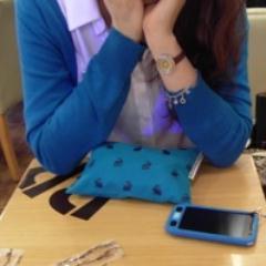 Sungjeeeee91's profile picture. 