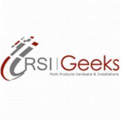 Check out our newly launched iPAD Kiosks http://t.co/0H4iEdk1YS.
CCTV with remote access, Kiosks, Smart Homes, Networks, Mobile CCTV. 06-5458992 or 050-9825508
