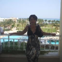 olia0505's profile picture. Туристическое агентство