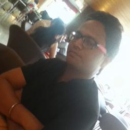 Don't take me lightly my weight is 70 KG..