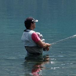 mazzeoandres's profile picture. 