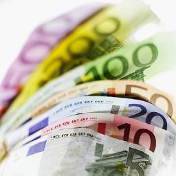 Le financement participatif vous propose de financer et de donner vie à des projets!