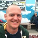 scott worthington - @ScottWorthy28 - Twitter