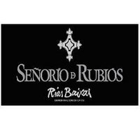 Señorío de Rubiós (@sroderubios) 's Twitter Profile