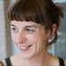 Ann Bergmans (@bergmansann) Twitter profile photo