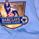 gary hallam - @gazmanhallam - Twitter