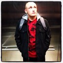 Adrian Hand - @TheAdrianHand - Twitter