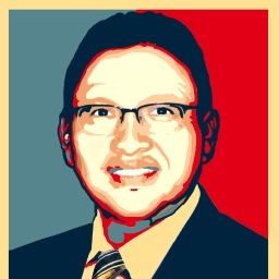 100% Native American Graphic Design & Advertising. 26 years of extraordinary and unique Designs and Products. http://t.co/4Wv84T2NNT