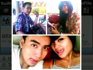 dky_dready's profile picture. Be your self forever