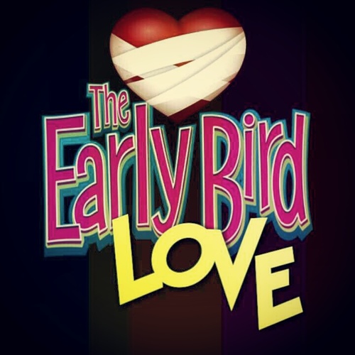 Official #earlybirdlove Tag. Follow us on instagram @earlybirdlove . Buy instagram Photos , go to http://t.co/whRbi0knxV