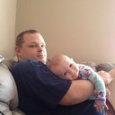 nate harper - @harpen68 - Twitter