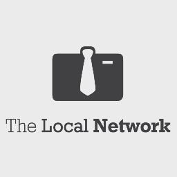 localnetworkAU's profile picture. TLN is dedicated to enable companies to connect with consumers. Consumers who are loyal, interested and passionate about the brands they use.