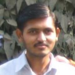 at_sona's profile picture. 29/10/1981