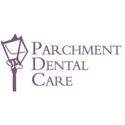 Dental practice in Parchment Street, Winchester, offering private dental care through Denplan.
