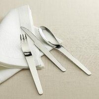 Eating Out In Bath (@eatingoutinbath) 's Twitter Profile