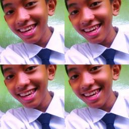 Gue djamb4n nya, lo fans nya;;) Hai djamb4ners (ʃ⌣ƪ) 2nd acc of Pukpukon.