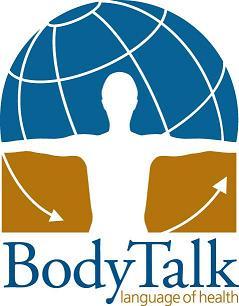 BodyTalk is safe, simple & effective system of Healthcare. Used all over the planet by 1000's of practitioners!