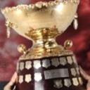 Nellie Black - @NellieBlackCat - Twitter