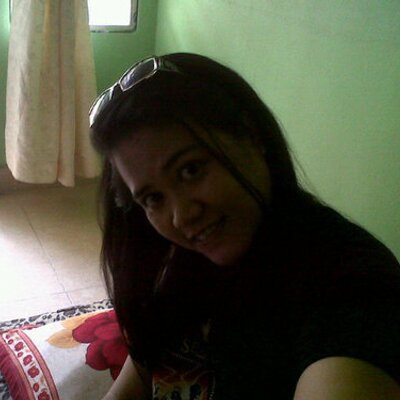 Anna Mulanyana Twitter