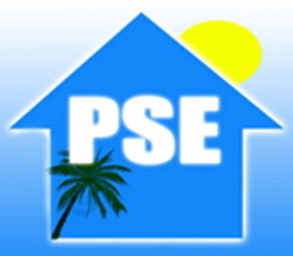 Professional agents for Spanish property on the Costa Blanca, Spain