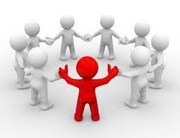 Estrategia On Line, Herramientas de Control, Micro Marketing, Renovarse o Morir