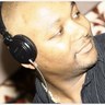 Dj_Nico_T's profile picture. UK & International DJ. Radio Presenter. Follow My Mixcloud: https://t.co/YwSuNbwNjq . Send your material to: nico-t@hotmail.co.uk. Bookings: 07894 746029