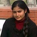 arvinder  - @ArvinderKaur67 - Twitter