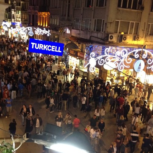 tunagumus's profile picture. 