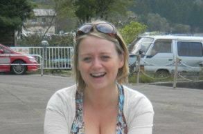 Executive Director @Steplab interested in all things education, food, games and some wine