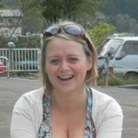 Faye Craster (@fayecraster) 's Twitter Profile