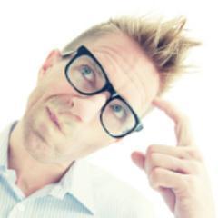 ChooseWiz Profile Picture