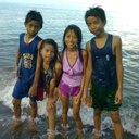 jasper cruz (@02_almer) Twitter