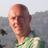Martins9Scott's profile image