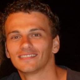 Student Small Business & Retail Management | Co-founder JasOpslot |