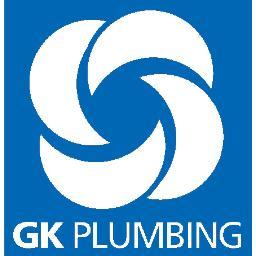 GKPlumbing1's profile picture. Family Run Plumbing & Heating company serving Bucks, Beds, Herts, Oxon,Berks and  N.W London. Offering a fast, efficient and friendly service- guaranteed!