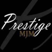 PrestigeMJM(@PrestigeMJM) 's Twitter Profile Photo