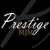 PrestigeMJM (@prestigemjm) Twitter profile photo PrestigeMJM (@prestigemjm) Twitter profile photo