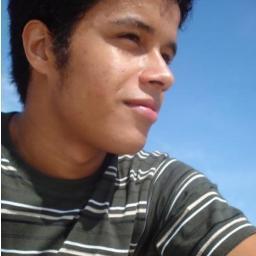 Teu amor me enfeitiçou ♪