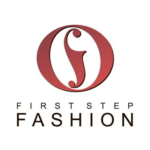 1stStepFashion's profile picture. Online resource which aims to help young people make those all important first steps into the wonderful world of fashion.
http://t.co/AyvNcGvT