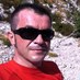 Xavier Moya (@xaviermoyamoya) Twitter profile photo Xavier Moya (@xaviermoyamoya) Twitter profile photo
