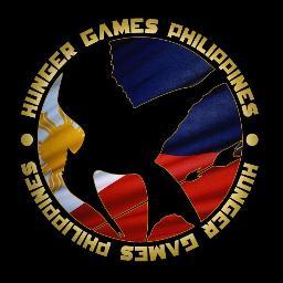 Hunger Games Philippines Official Twitter -the 1st Philippine based THG Fan Org.(HGP is open to ALL fans!) hungergamesphils@gmail.com