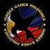Hunger Games Phils. (@hungergamesphil) Twitter profile photo