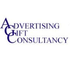 Over 25years experience of the Promotional Gift Market, we have the skills and knowlege to help you select the right type of gift with the best type of branding