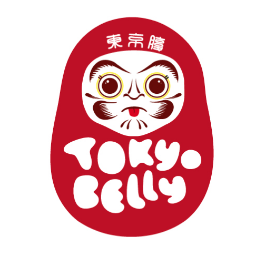 TokyoBelly Profile Picture