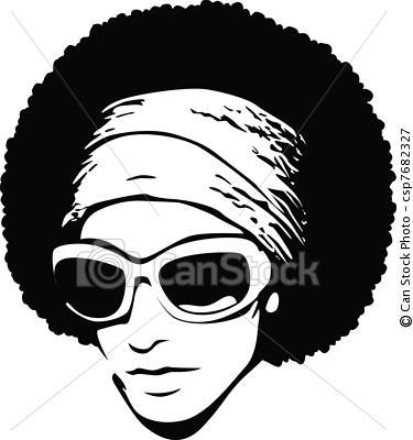 Afro Asian Problem Solver. Very interested in all cultures and views.
