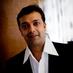 Aditya Sanghi (@adityaksanghi) Twitter profile photo