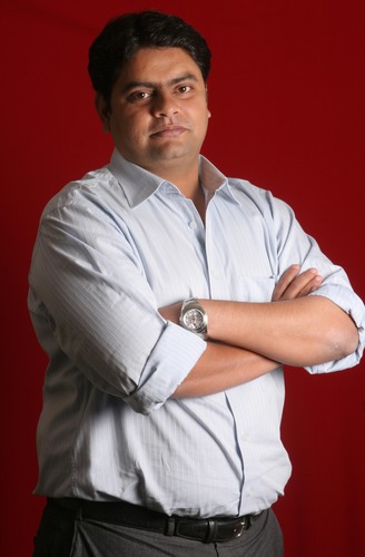 Entertainment Marketing