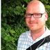 Simon Amby (@simzdk) Twitter profile photo Simon Amby (@simzdk) Twitter profile photo