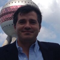 Ramiro Barrios (@ramiro_barrioss) 's Twitter Profile